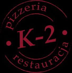 Pizzeria k-2 turek tuliszków zatrudni