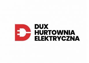 Handlowiec - hurtownia elektryczna DUX Turek