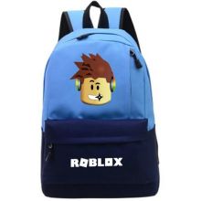 Plecak Roblox do szkoły