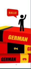 Korepetycje język niemiecki
