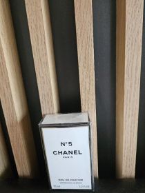 Perfumy Chanel No 5 sprzedam