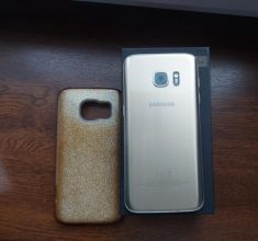 Sprzedam Samsunga Galaxy S7 bez blokady LTE NFC 5,1 4gb ramu