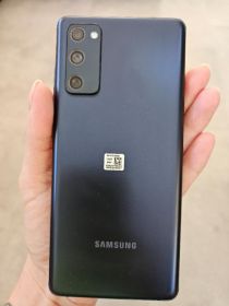 Samsung galaxy s20 FE 5G