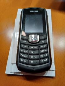 Sprzedam telefon Samsung solid B2710