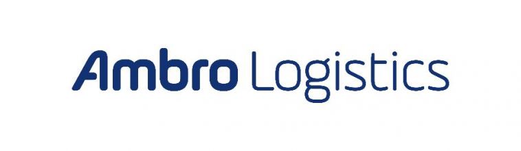 Magazynier Ambro Logistics (praca zmianowa 6-14 i 14-22)