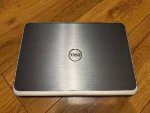 Laptop Dell Inspiron 5521 i7 AMD Radeon 8GB 256SSD