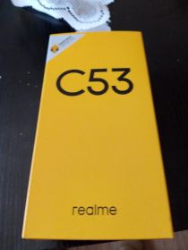 Realne C53
