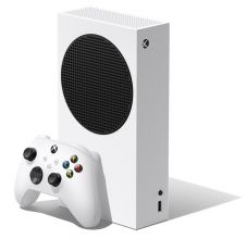 Kupię Xbox one s, series s