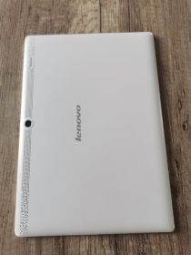 Tablet Lenovo TAB2 A10-70L