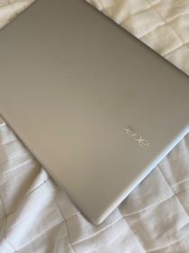Laptop Notebook Acer Swift 3 dysk SSD