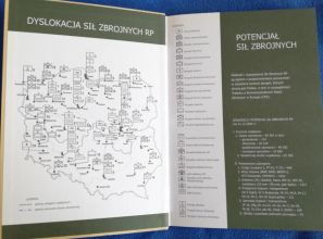 Sprzedam książki. angielski. kronika wojska polskiego