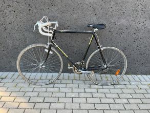 Rower Kolażówka Szosowa Schwinn Vintage