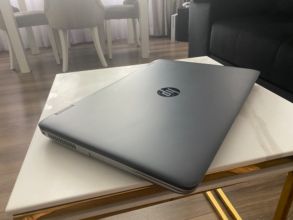 Hp ProBook 650 G2