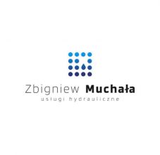 Usługi hydrauliczne Zbigniew Muchała