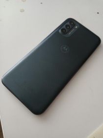 Motorola g31