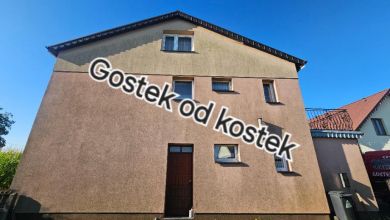 Mycie kostki z odsysaniem błota poleca Gostek od kostek