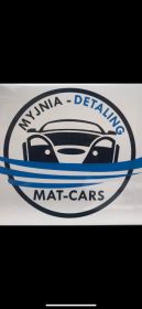 Mat-Cars Myjnia/Detailing