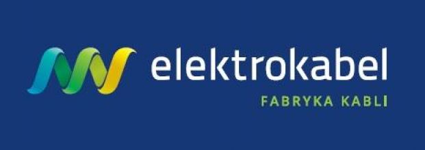 EK Elektrokabel – pracownik produkcyjny