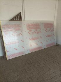 Poliwęglan komorowy płyta 3m x 146cm