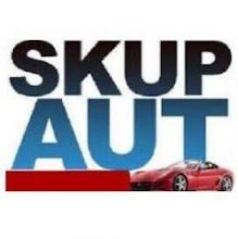 SKUP AUT W Każdym Stanie ! Auto Skup KAŻDE ! Auto!