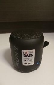 Głosnik Sony srs xb12 EXTRA BASS.