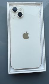 iPhone 14 Plus