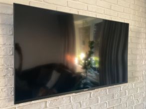 Telewizor Sony Bravia 50