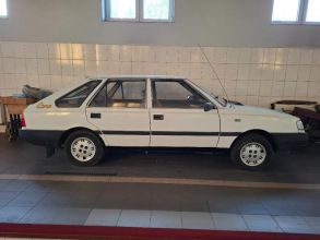 Polonez 1,5 Caro