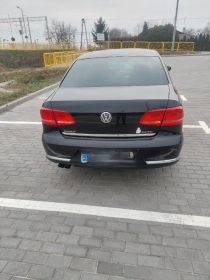 Sprzedam volkswagena