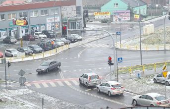 Wynajmę lokale w Turku atrakcyjne miejsce