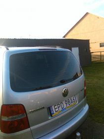Sprzedam