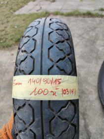 Opona150/80/16 130/90/16140/90/15 110/90/16 110/80/16...