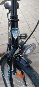 Rower 20