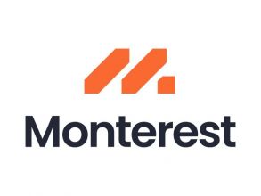 Monter - meble | sprzęty | meble ogrodowe