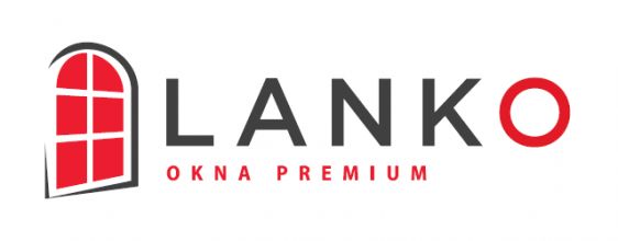 Pracownik Magazynu