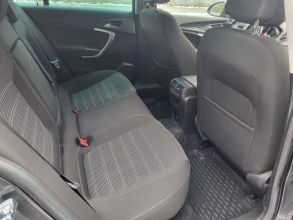 Sprzedam Opel Insignia 2.0 TDCI 160 KM