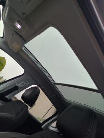 Peugeot 2008 AUTOMAT