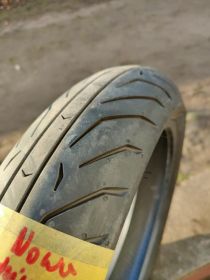 Opona motocyklowa 120/70/17 190/50/17 190/55/17 160/60/17...