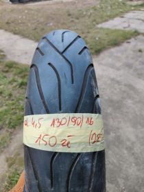 Opona150/80/16 130/90/16140/90/15 110/90/16 110/80/16...