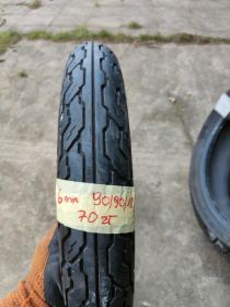 Opona150/80/16 130/90/16140/90/15 110/90/16 110/80/16...