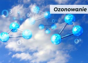 Mobilek - Ozonowanie Pojazdów na Terenie Turku i Okolic