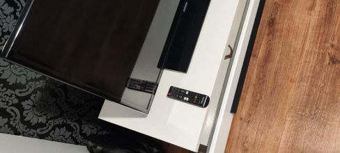 TV Samsung 40 LED