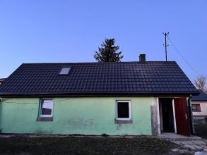 Usługi dekarsko Ciesielskie