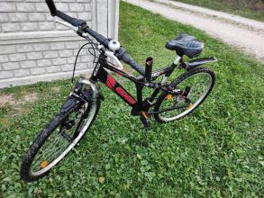 Sprzedam rower górski