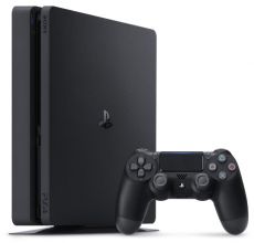 Ps4 , konsola PlayStation 4 , ps5