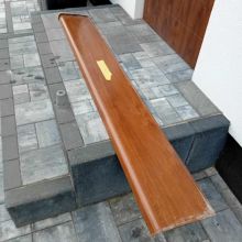 Parapety
