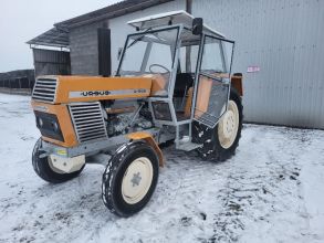 Ursus c 385