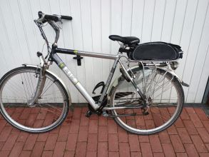 Sprzedam