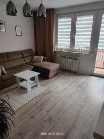 Sprzedam mieszkanie
