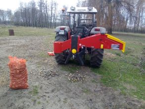 Rębak